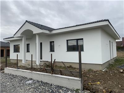 Casa de vanzare, zona Unirea