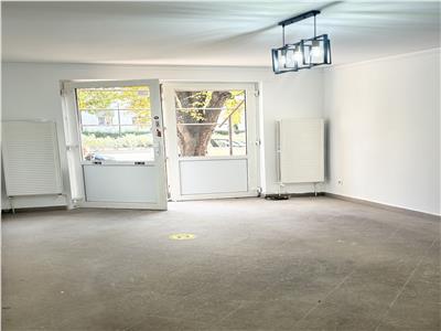 Spatiu ideal Florarie, Birouri, Cabinet medical, zona Sud