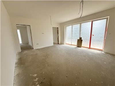 Apartament 3 camere, Hotel Diana