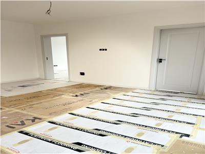 Apartament 3 camere, Hotel Diana