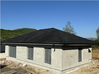 Casa la cheie, Str Ghinzii
