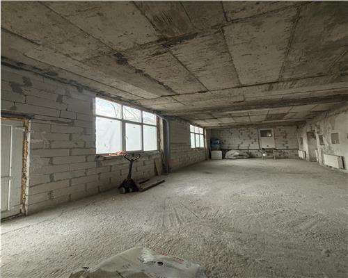 Spatiu comercial, Subcetate