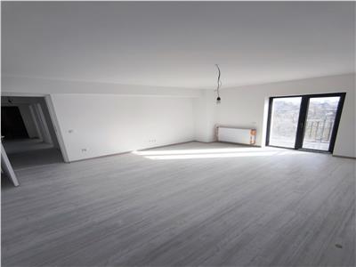 Apartament 2 camere , 57mp , Bloc Nou