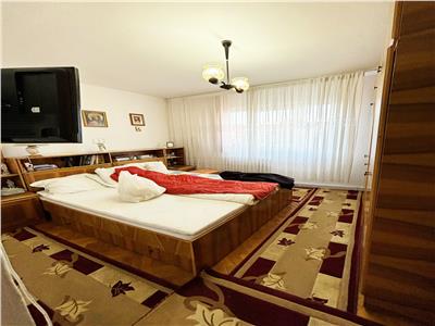 Apartament 2 camere, P. Ispirescu