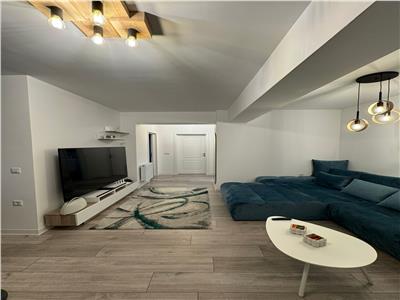 Apartament , 95mp - 2 Camere , ISU