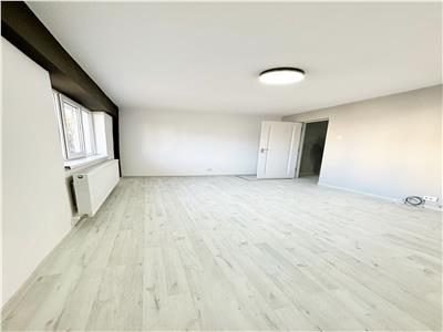 Apartament 2 dormitoare, Tudor Vladimirescu