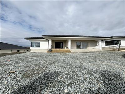 Casa moderna ,Sigmir