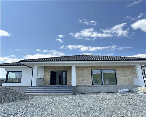 Casa moderna ,Sigmir