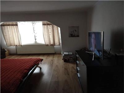 Apartament 2 Camere , 58mp - Aleea Florilor