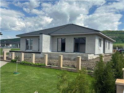 Casa tip Duplex , zona Aerodrom