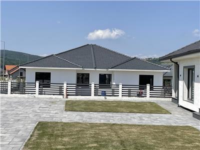 Casa tip Duplex , zona Aerodrom