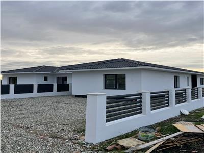 Casa tip Duplex , zona Aerodrom