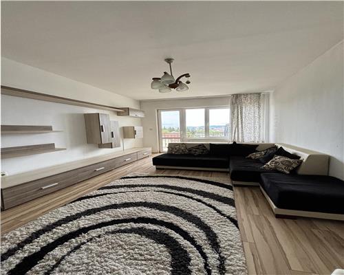 Apartament 80 mp, Hotel Diana nr 66
