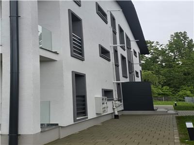 Vand apartamente noi 2,3 dormitoare