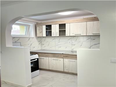Apartament 3 camere, Parter, Eminescu