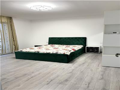 Apartament 3 camere,Tărpiului