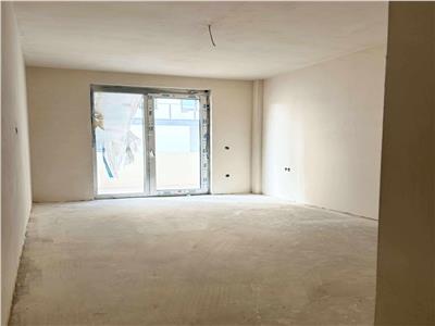 Apartament 2 camere ,zona de jos