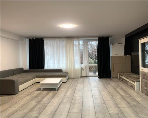 Apartament 2 camere, Str.Cerbului