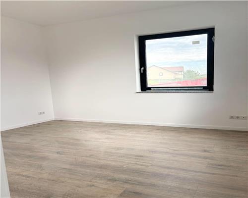 Apartament 2 camere, zona Morariu