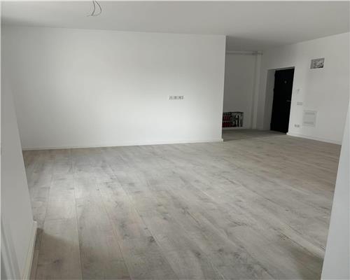 Apartament 3 camere, zona Morariu