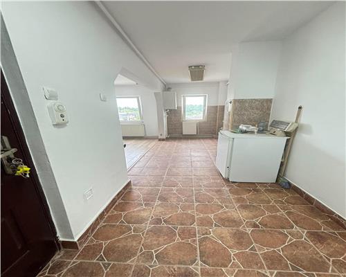 Apartament 3 camere, Zona Veche