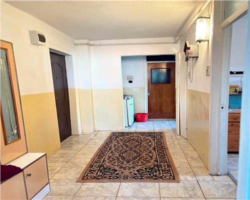Apartament 2 camere, Zona Agricol
