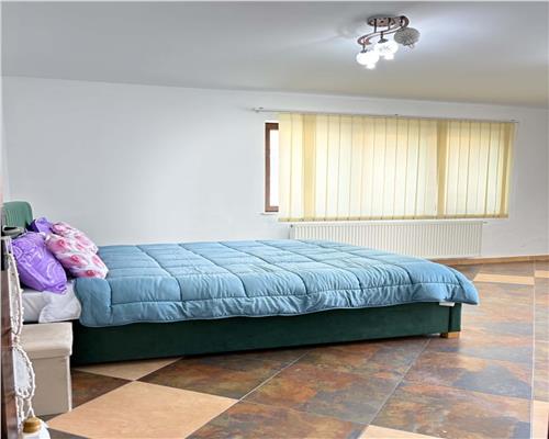 Apartament 42 m, Hotel Diana